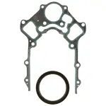 BS40708 - : Engine Crankshaft Seal Kit for FEL-PRO Image