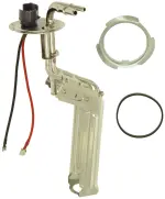 692106 - : Fuel Sending Unit Without Pump for Dorman Image