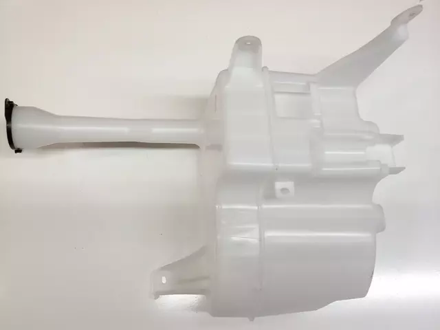 8531506220 - : Washer Reservoir for Toyota: Avalon, Camry Image