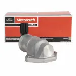 CX2416 - : Valve Assembly Throttle Air By Pa for Ford Image