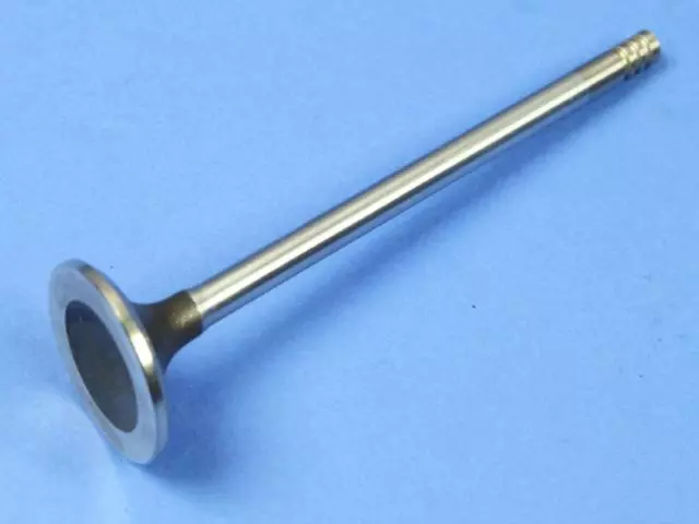 4648613AC - : Exhaust Valve for Dodge: Neon Image