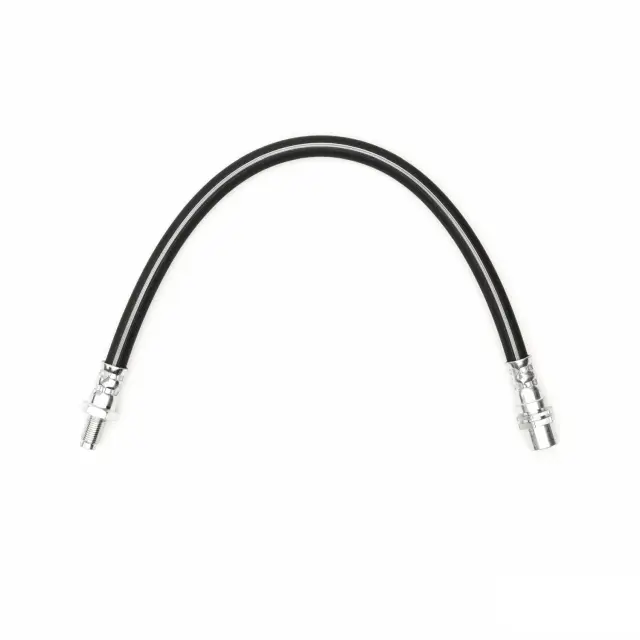 35076160 - Brakes &amp; Brake Parts: DFC Brake Hose for DYNAMIC FRICTION Image