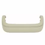 JL7Z78045D56BC - : Trim Bezel for Ford Image