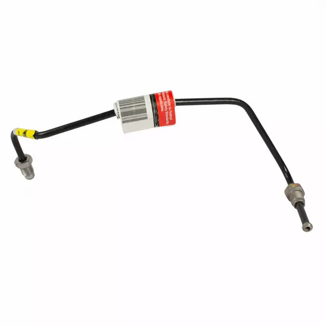 Brake Tube - Ford (8S4Z-2268-C)