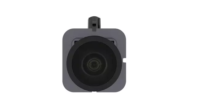 68417514AA - Electrical: Camera for Mopar Image