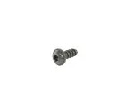 68371239AA - Interior Trim: Seat Screw for Mopar Image