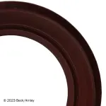 523756 - : SEAL OUTPUT SHAFT for Beck Arnley Image
