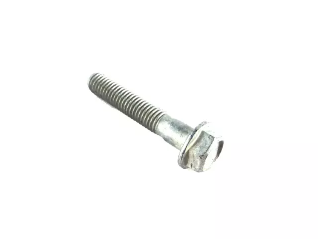 6511216AA - Transmission: Hex Head Bolt for Mopar Image