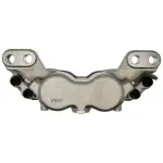 19362870 - : Caliper for GM Image