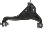 520388 - : Suspension Control Arm And Ball Joint Assembly for Dorman Image