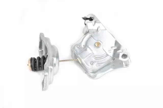 15733295 - Body: Spare Wheel for Chevrolet: C1500, C2500, C3500, K1500 Pickup, K2500 Pickup, K3500 Pickup | GMC: C1500 Pickup, C2500 Pickup, C3500 Pickup, K1500 Pickup, K2500 Pickup, K3500 Pickup Image