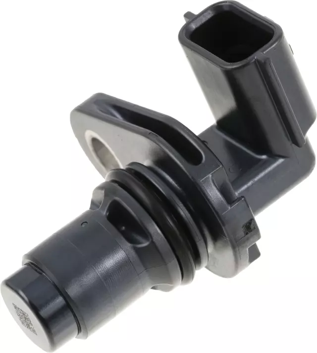 23731JA11D - : Engine Camshaft Position Sensor for Nissan: Altima, Frontier, Rogue, Z Image