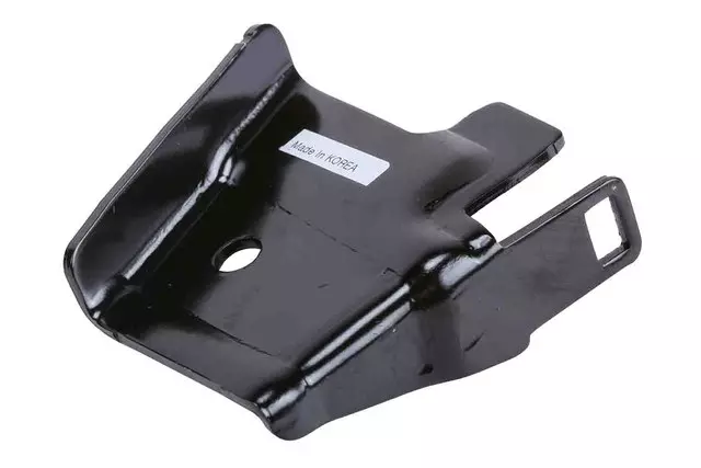 92254429 - Electrical: Cable Bracket for GM Image