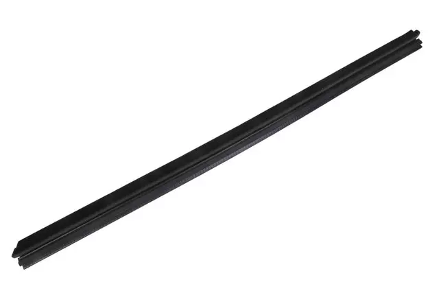 22752141 - Body: Belt Weather-strip for Cadillac: CTS Image