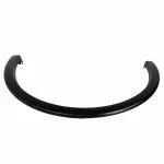 FL3Z9929165BA - : 2015-2020 Ford F-150 - Wheel Opening Molding for Ford: F-150 Image