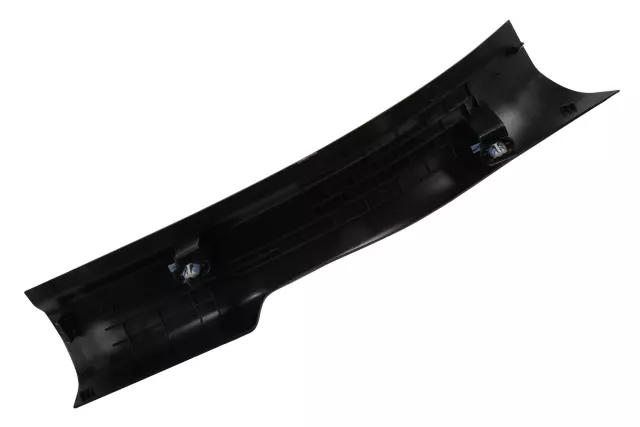 23330925 - Body: Rear Sill Plate for Buick: Envision Image