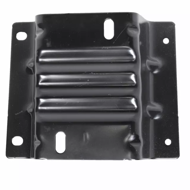 8C2Z17B883A - Body: Mount Bracket for Ford: E-150, E-250, E-350 Super Duty, E-450 Super Duty Image