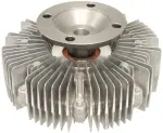 46060 - : Reverse Rotation Thermal Standard Duty Fan Clutch for FOUR SEASONS Image