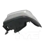 116657019 - : TYC Tail Light Assembly for TYC Image