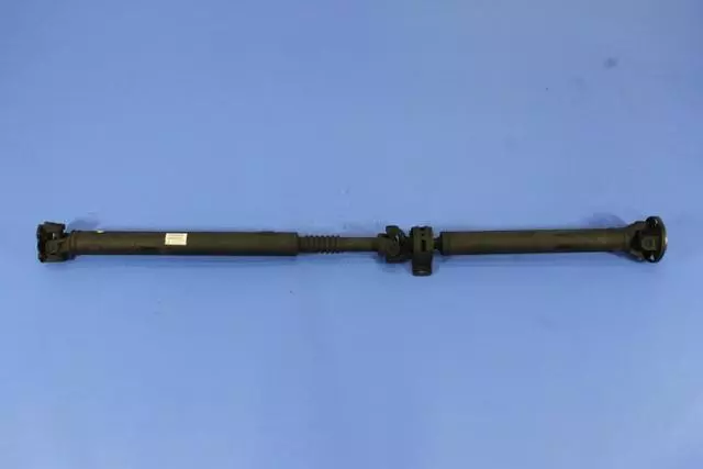 Drive Shaft - Mopar (05146588AD)