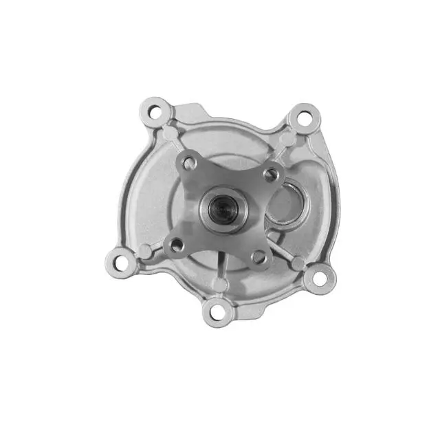 Engine Water Pump - GM (19251026)