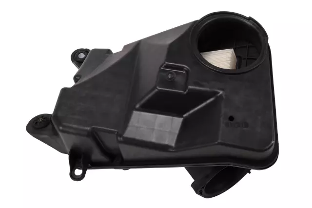 25827093 - : Air Cleaner for GM Image