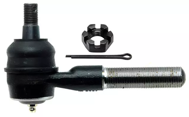 Rod - GM (19462830)
