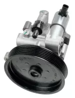 KS01000639 - : Bosch Power Steering Pump for Bosch Image