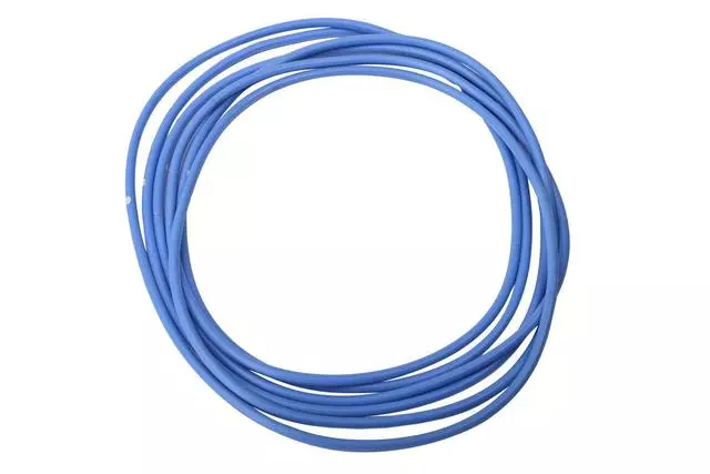 23446640 - Electrical: Battery Cover Lower Seal for GM Image