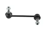 X22SL0676 - : Suspensia Suspension Stabilizer Bar Link for SUSPENSIA Image