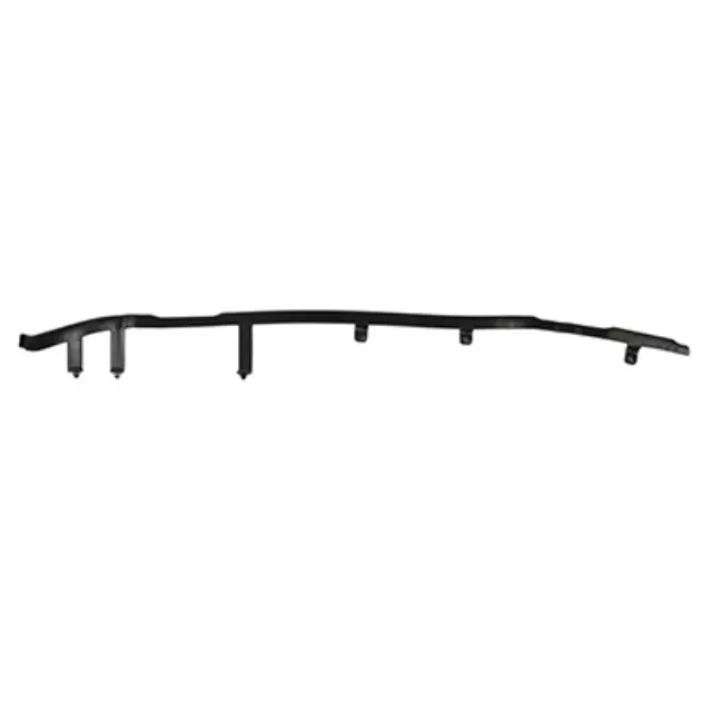 Front Weather-Strip - Ford (DS7Z-5425325-B)