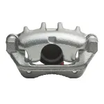 33111606 - : DFC Premium Calipers for DYNAMIC FRICTION Image