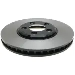 19175126 - : Rotor for GM Image