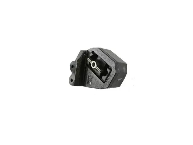 68159767AE - 3.0L Turbo Diesel; Engine: Engine Mount Insulator, Left Side for Mopar Image