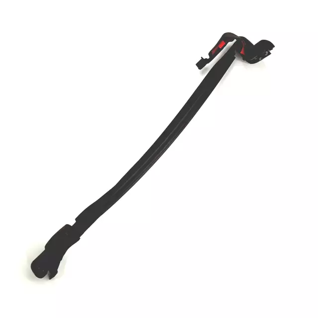 1Y0825162F - : Side Seal for Volkswagen: Beetle Image