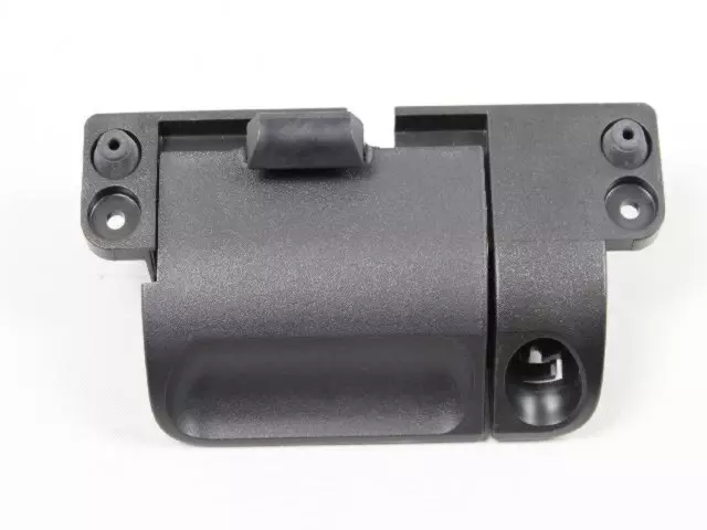Armrest Lid Latch - Mopar (1FG771D5AA)