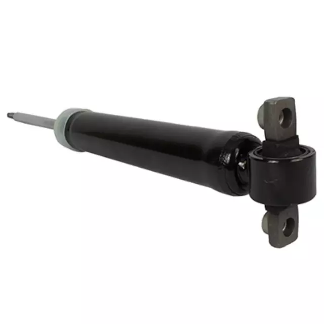 Shock Absorber Assembly - Ford (ASH24682)