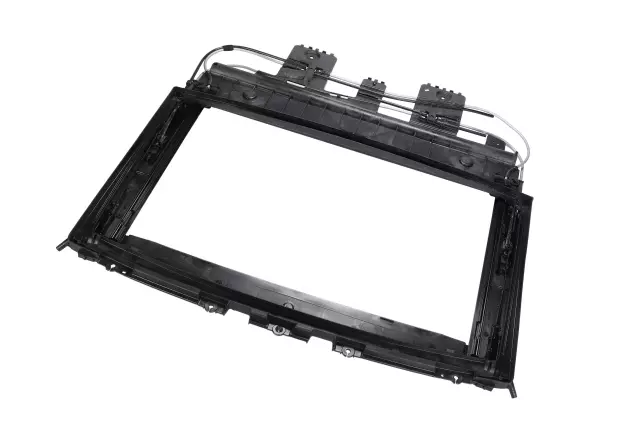 23142880 - : Sunroof Frame for GM Image