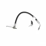 35039037 - : DFC Brake Hose for DYNAMIC FRICTION Image