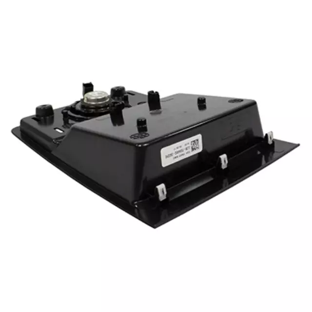 Panel Cover - Ford (JL3Z-1504338-DA)