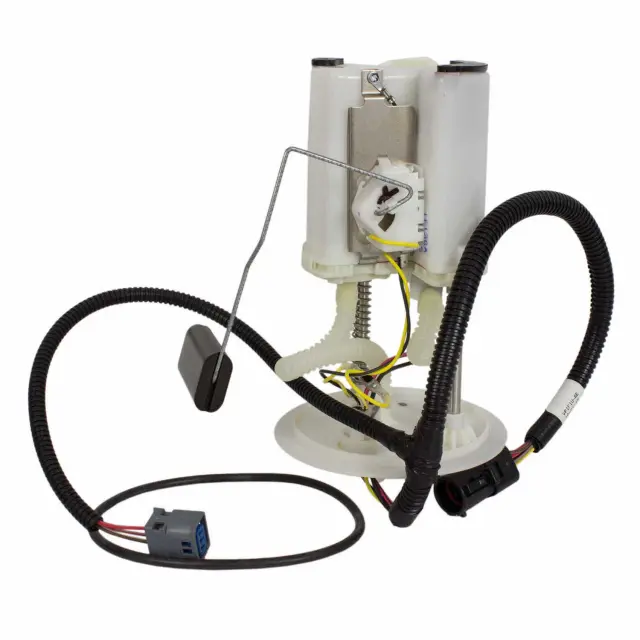 Fuel Pump Assembly - Ford (1F1Z-9H307-A)