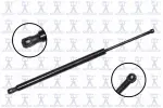 86842 - : Focus Auto Parts Liftgate Lift Support for Focus Auto Parts Image