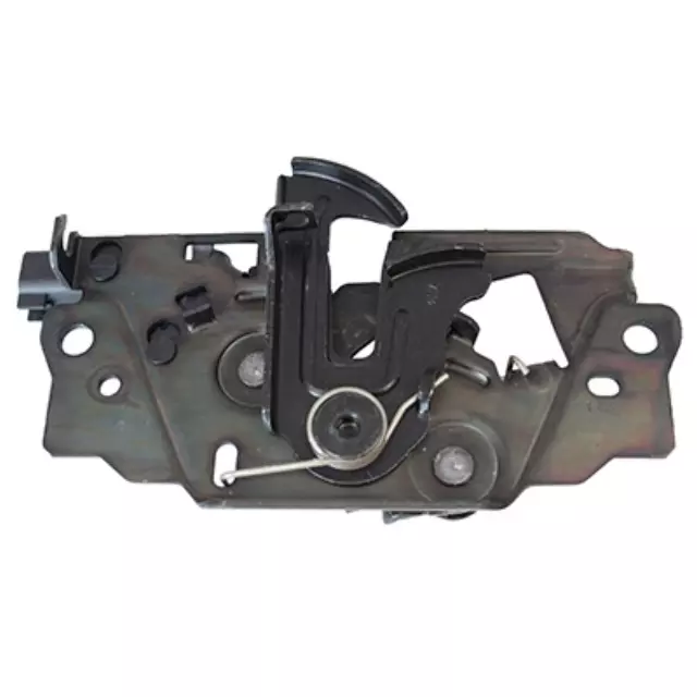 Latch - Ford (CV6Z-16700-B)