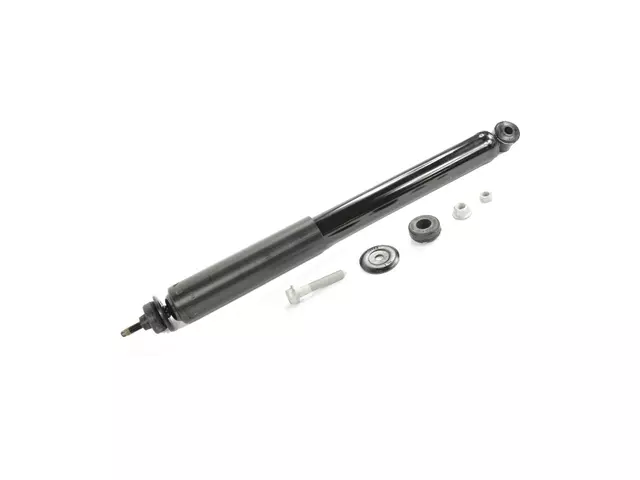 Suspension Shock Absorber Kit - Mopar (68233915ad)