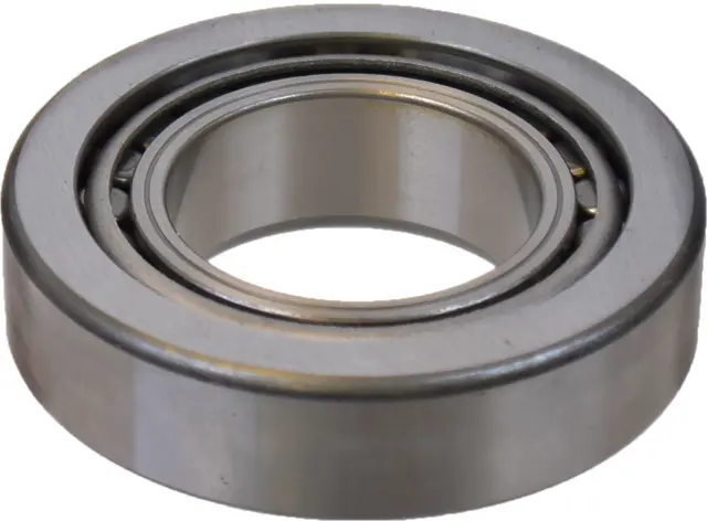 BR148 - Transmission &amp; Drivetrain: Multi-Purpose Bearing for SKF Image
