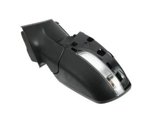 Door Mirror - Ford (F1EZ-17683-Q)