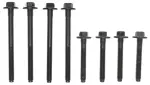 GS33317 - : Engine Cylinder Head Bolt Set for Mahle Image