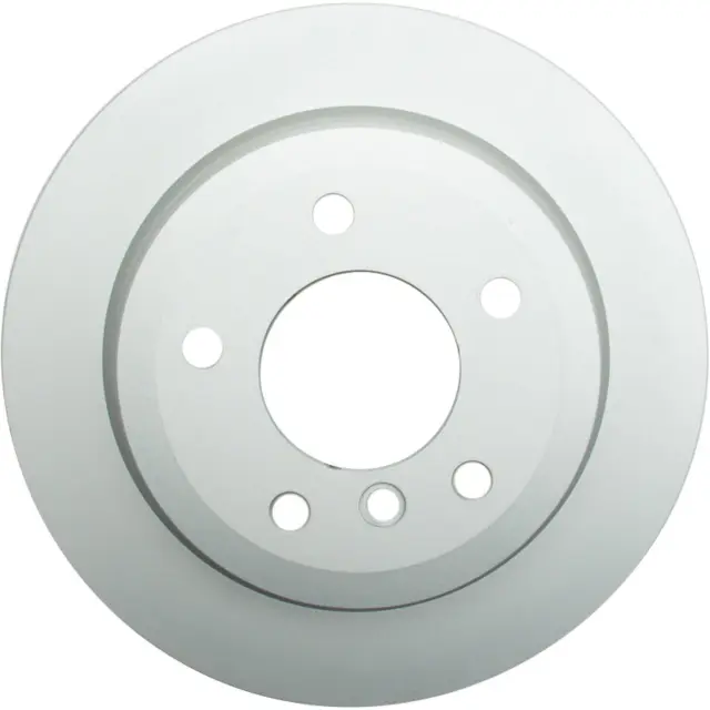 SP20204 - : ATE Disc Brake Rotor for ATE Image