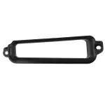 F2GZ9C675B - : Air Inlet for Ford: Edge | Lincoln: MKX, Nautilus Image