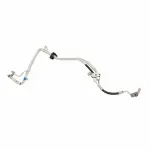 YF38088 - HVAC: Motorcraftâ„¢ Liquid Line for Ford: Escape Image